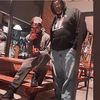 icahtheprophet
