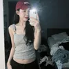 h.t.ly02
