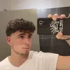 mathlerechau