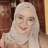 meidaa0505