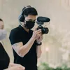 binh_cinematorapher