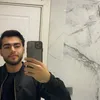 ahmadsherwany007