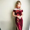 kyo_koushiki