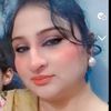 sumaira250