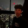 jason_shpijati