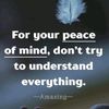 prem_ji5508