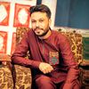 syedirfanali01