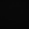 _dayan____
