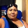 xochitlvenegas2