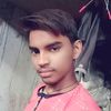 lavkushkumar526