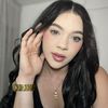 caro.perez05