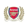 footballcr034editzz