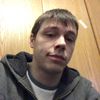 drewlen456