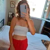 lilou_marchal83