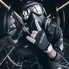 jxachunky