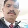 rajeshpandey3599