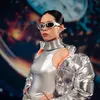 stylisttuyetnguyen