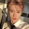 taeslongfeet7