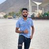 marufhasan633