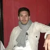mathys_2jz