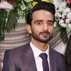 waqasvikimalik