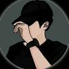 call_me_bilal09