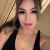 jessicaaam__1