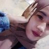 meliyanti781