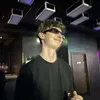 tobihallissey1