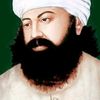 azammughal0000