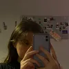 leagrccc