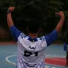 mrjuu_27