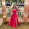 micaellelemos