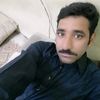 user65195441