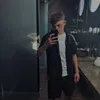 nico_mrthzzz
