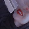 norhanabdelhady56