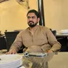 a_m_mirza_25492