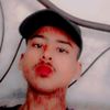 aneesrajput744