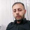 ufuk1806