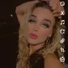 tessaluvslife1988