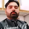 091hammad