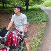 complong38