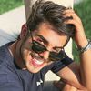 user24761205