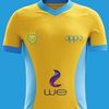 yahyamoustafa5