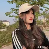 342774_trang0