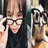 isao_shyshyshy