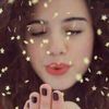 00_nashwa_00