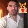 amerrkhan22