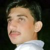rafiqpakistan1