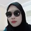 sahafaza52merindu5